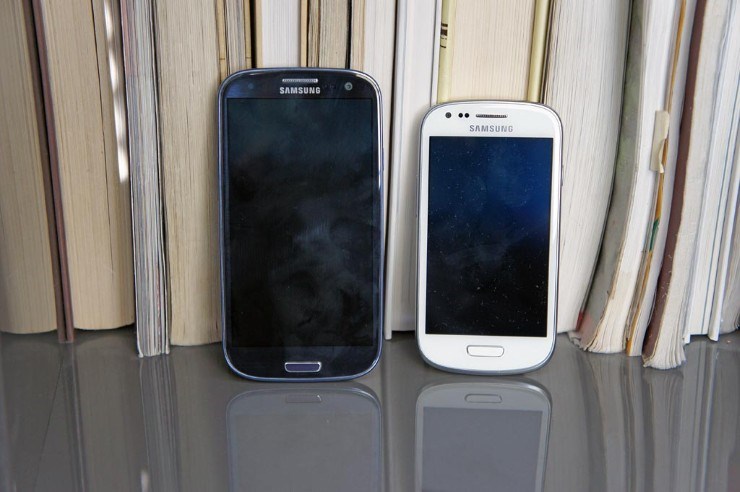 Samsung_Galaxy_S-III_mini_live_test (5).jpg